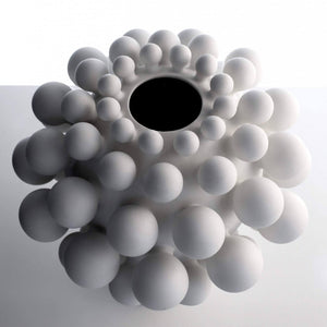 Nimbus Apple Tree Vase