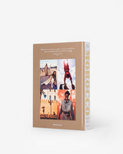 Load image into Gallery viewer, MOROCCO, KINGDOM OF LIGHT
