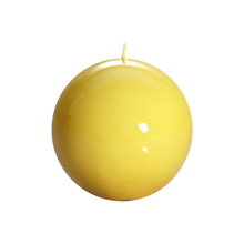 Load image into Gallery viewer, Meloria Ball Candles