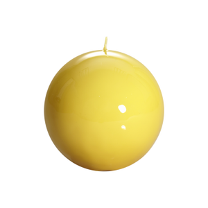 Meloria Ball Candles