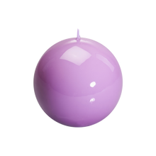 Load image into Gallery viewer, Meloria Ball Candles