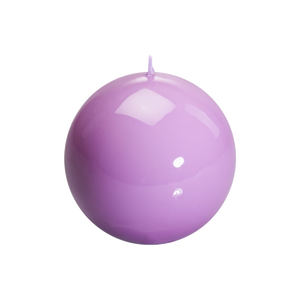 Meloria Ball Candles