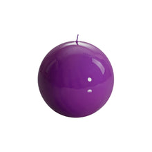 Load image into Gallery viewer, Meloria Ball Candles