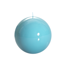 Load image into Gallery viewer, Meloria Ball Candles