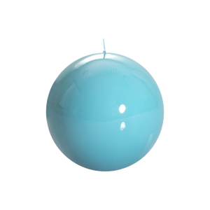 Meloria Ball Candles