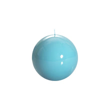 Load image into Gallery viewer, Meloria Ball Candles
