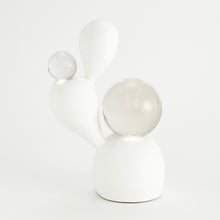 Load image into Gallery viewer, MERINGUE SCULPTURES