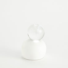 Load image into Gallery viewer, MERINGUE SCULPTURES