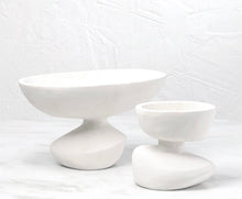 Load image into Gallery viewer, DUCOLI &amp; MATILI ORGANIC BOWL