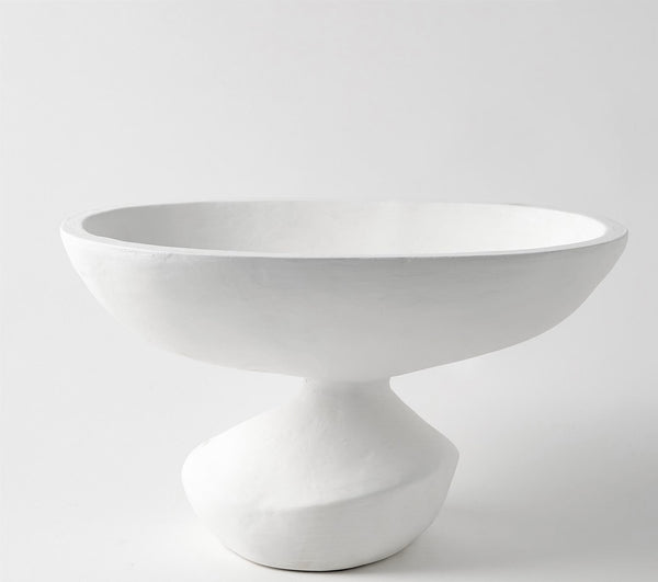 DUCOLI & MATILI ORGANIC BOWL