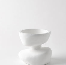 Load image into Gallery viewer, DUCOLI &amp; MATILI ORGANIC BOWL
