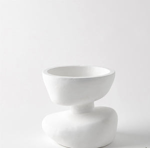 DUCOLI & MATILI ORGANIC BOWL