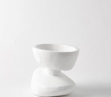 Load image into Gallery viewer, DUCOLI &amp; MATILI ORGANIC BOWL