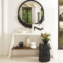Load image into Gallery viewer, DUCOLI &amp; MATILI ORGANIC BOWL