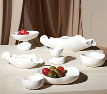 Load image into Gallery viewer, DUCOLI &amp; MATILI ORGANIC BOWL