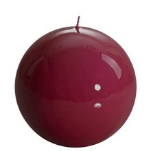 Load image into Gallery viewer, Meloria Ball Candles