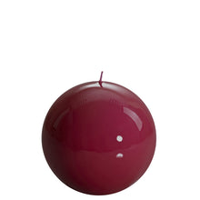 Load image into Gallery viewer, Meloria Ball Candles