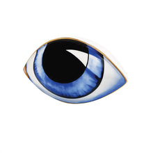Load image into Gallery viewer, Lucky Porcelain Eye