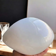 Load image into Gallery viewer, Lucky Porcelain Eye