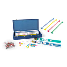 Load image into Gallery viewer, Mahjong Set