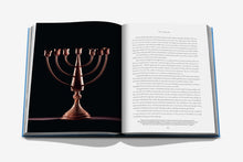 Load image into Gallery viewer, Symbols of Judaism