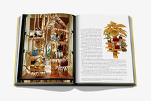 Load image into Gallery viewer, From Louis to Vuitton