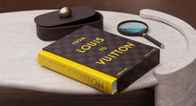 Load image into Gallery viewer, From Louis to Vuitton