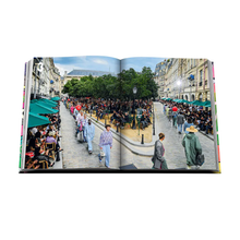 Load image into Gallery viewer, Louis Vuitton: Virgil Abloh