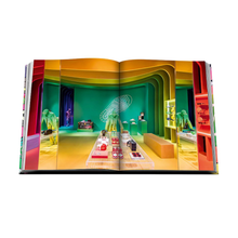 Load image into Gallery viewer, Louis Vuitton: Virgil Abloh