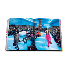 Load image into Gallery viewer, Louis Vuitton: Virgil Abloh