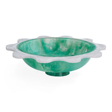 Load image into Gallery viewer, Como Ripple Bowl