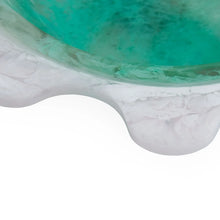 Load image into Gallery viewer, Como Ripple Bowl