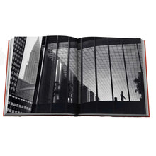 Load image into Gallery viewer, New York By New York