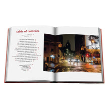 Load image into Gallery viewer, New York By New York