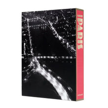 Load image into Gallery viewer, Paris By Paris