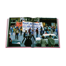 Load image into Gallery viewer, Paris By Paris