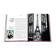 Load image into Gallery viewer, Paris By Paris
