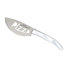 Load image into Gallery viewer, Claude Dozorme Berlingot Pizza Knives