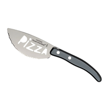 Load image into Gallery viewer, Claude Dozorme Berlingot Pizza Knives