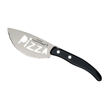 Load image into Gallery viewer, Claude Dozorme Berlingot Pizza Knives