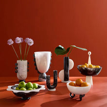 Load image into Gallery viewer, Como Cylinder Vase