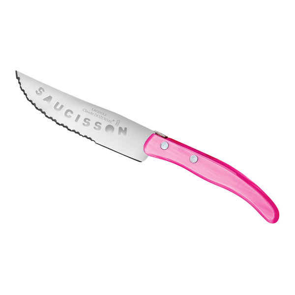 Claude Dozorme Berlingot Sausage Knife