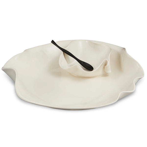 Large Dip Set