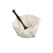 Load image into Gallery viewer, Multi-Purpose Dish