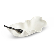 Load image into Gallery viewer, Oblong Bowl