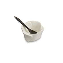 Load image into Gallery viewer, Tiny Pot