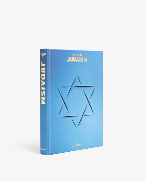 Symbols of Judaism