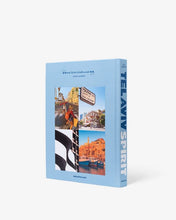 Load image into Gallery viewer, Tel Aviv Spirit