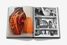 Load image into Gallery viewer, Tel Aviv Spirit
