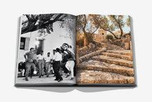 Load image into Gallery viewer, Tel Aviv Spirit